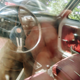 Illustration for article titled A Sneaky Fiat Thought It Could Hide From Me!
